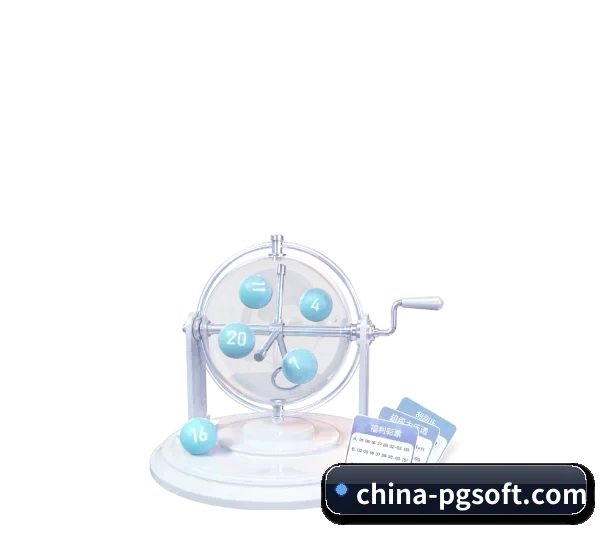 系统演进